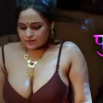 Puddan 2 Episode 1