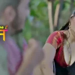 Puddan 2 Episode 2