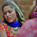 Puddan 2 Episode 4