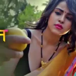 Puddan Episode 1