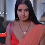 Rajni Kaand Episode 1