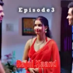 Rajni Kaand Episode 3