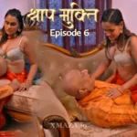 Shraap Mukti Episode 6
