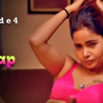 Tadap Episode 4