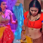 Tailor Kaka Episode 6