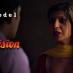 Television Episode 1
