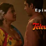 Television Episode 2
