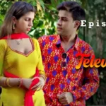 Television Episode 3