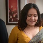 Time Pass Episode 1