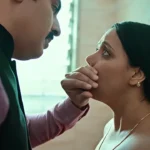 Time Pass Episode 3