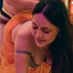 Time Pass Episode 5
