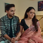 Time Pass Episode 7