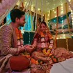 Time Pass Episode 8