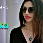 Totka Episode 1