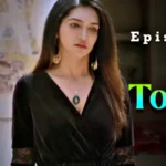 Totka Episode 2