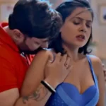 VideoBaaz Episode 3