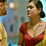 VideoBaaz Episode 5