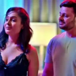 VideoBaaz Episode 6