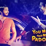 You Me and My Padosan Episode 1