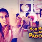 You Me and My Padosan Episode 2