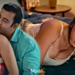 Aadhi Gharwali Episode 3