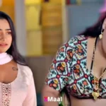 Akalmand Junglee Episode 2