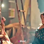 Akalmand Junglee Episode 5