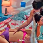 Akalmand Junglee Episode 7