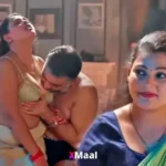Akalmand Junglee Episode 8