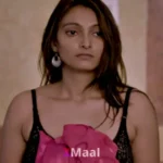 Angel Apartment Episode 6