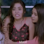 Angel Apartment S2 Episode 2