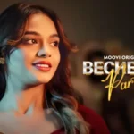 Bachelor Party Episode 6