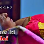 Bhains Ki Vidai Episode 3