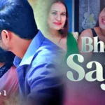 Bholi Sajni Episode 1