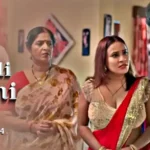 Bholi Sajni Episode 4