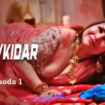 Chowkidar Episode 1