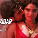 Chowkidar Episode 5