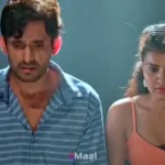 Daayan Episode 3