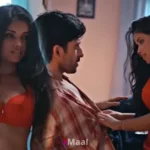 Daayan Episode 4