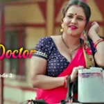 Desi Doctor Episode 3
