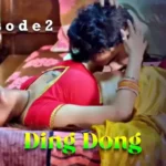 Ding Dong Episode 2