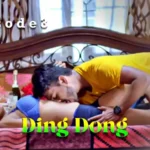Ding Dong Episode 3