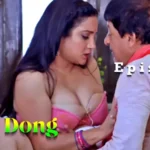 Ding Dong Episode 4