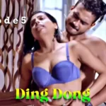 Ding Dong Episode 5