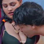 Doodh Wali Episode 2