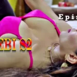 Jalebi S2 Episode 2
