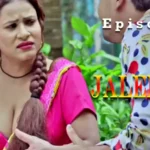 Jalebi S2 Episode 5