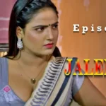 Jalebi S4 Episode 1