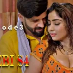 Jalebi S4 Episode 3