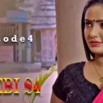 Jalebi S4 Episode 4